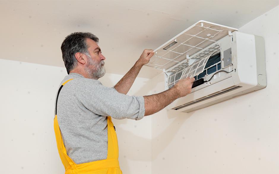 électricien d'urgence Les Ulis